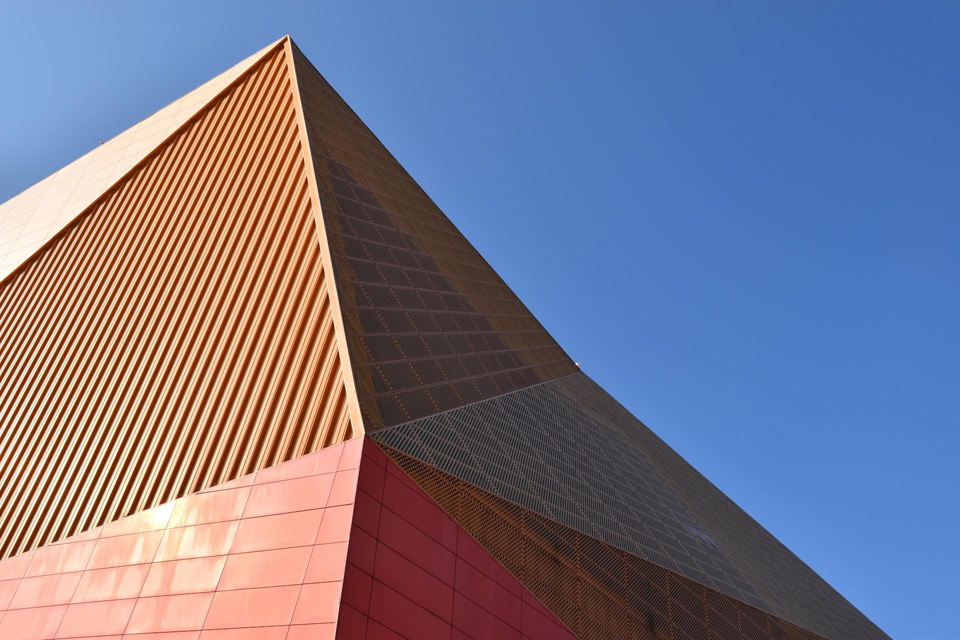 huurwoning verkopen