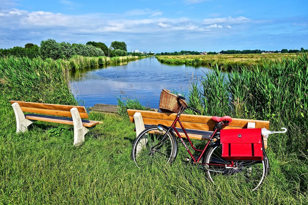 huurwoning verkopen